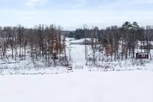 12324 Sorenson Lake Rd, Merrifield, MN 56465 - Photo 53