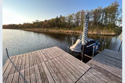 12324 Sorenson Lake Road, Merrifield, MN 56465 - Photo 69