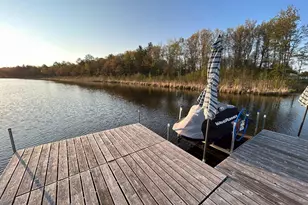 12324 Sorenson Lake Rd, Merrifield, MN 56465 - Photo 69