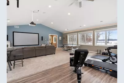 12324 Sorenson Lake Road, Merrifield, MN 56465 - Photo 13