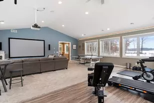 12324 Sorenson Lake Rd, Merrifield, MN 56465 - Photo 13