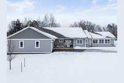 12324 Sorenson Lake Road, Merrifield, MN 56465 - Photo 59