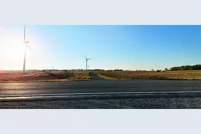 Tbd 118th Street SE, Blooming Prairie, MN 55917 - Photo 11