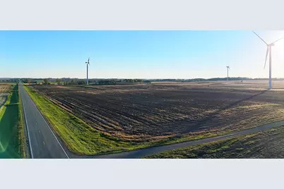 Tbd 118th Street SE, Blooming Prairie, MN 55917 - Photo 15