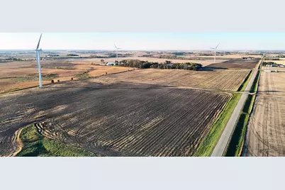 Tbd 118th Street SE, Blooming Prairie, MN 55917 - Photo 5