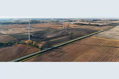 Tbd 118th Street SE, Blooming Prairie, MN 55917 - Photo 5