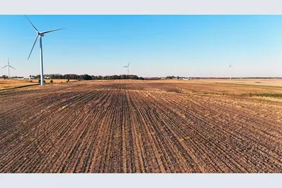 Tbd 118th Street SE, Blooming Prairie, MN 55917 - Photo 9