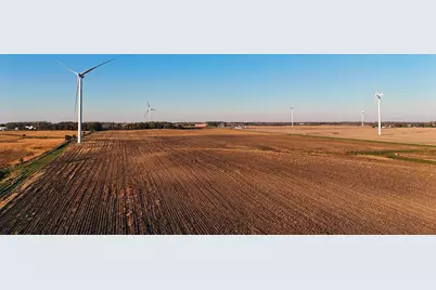 Tbd 118th Street SE, Blooming Prairie, MN 55917 - Photo 7