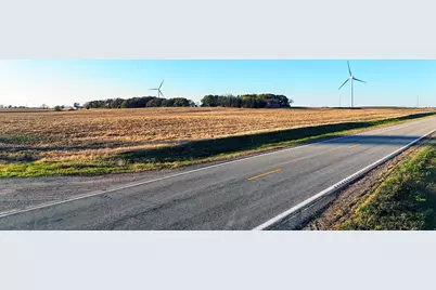 Tbd 118th Street SE, Blooming Prairie, MN 55917 - Photo 3