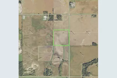 Tbd 118th Street SE, Blooming Prairie, MN 55917 - Photo 1