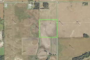 Tbd 118th Street SE, Blooming Prairie, MN 55917 - Photo 1