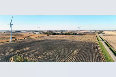 Tbd 118th Street SE, Blooming Prairie, MN 55917 - Photo 3