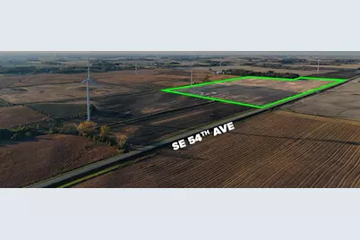 Tbd 118th Street SE, Blooming Prairie, MN 55917 - Photo 1