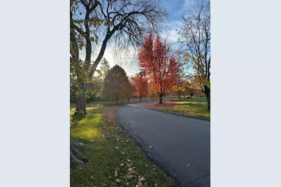 10 Circle E, Edina, MN 55436 - Photo 9