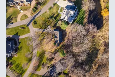 10 Circle E, Edina, MN 55436 - Photo 7