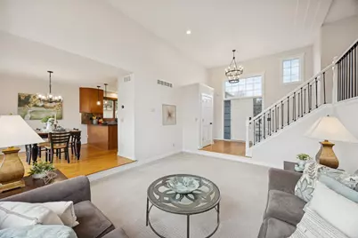 13409 Parkwood Drive, Burnsville, MN 55337 - Photo 11