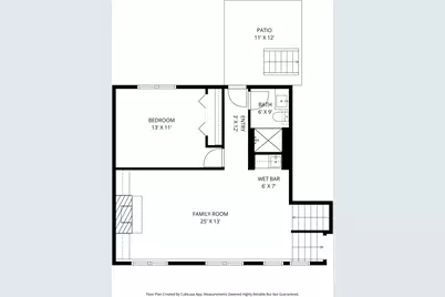 13409 Parkwood Drive, Burnsville, MN 55337 - Photo 49