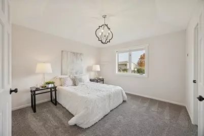 13409 Parkwood Drive, Burnsville, MN 55337 - Photo 19