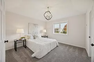 13409 Parkwood Dr, Burnsville, MN 55337 - Photo 19