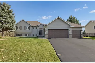 13409 Parkwood Drive, Burnsville, MN 55337 - Photo 1