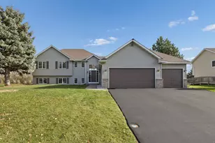 13409 Parkwood Dr, Burnsville, MN 55337 - Photo 1