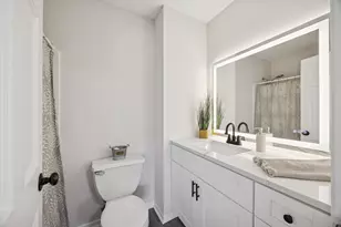 13409 Parkwood Dr, Burnsville, MN 55337 - Photo 27