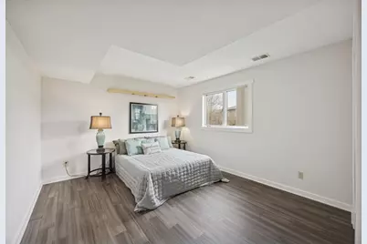 13409 Parkwood Drive, Burnsville, MN 55337 - Photo 33