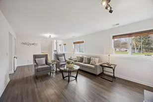 13409 Parkwood Dr, Burnsville, MN 55337 - Photo 31