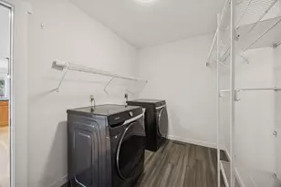 13409 Parkwood Dr, Burnsville, MN 55337 - Photo 17