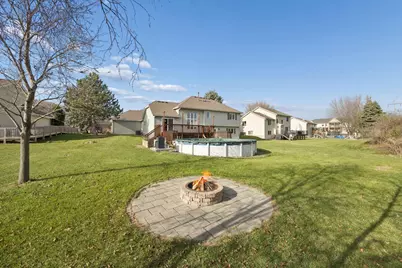 13409 Parkwood Drive, Burnsville, MN 55337 - Photo 39