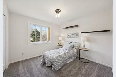 13409 Parkwood Drive, Burnsville, MN 55337 - Photo 25