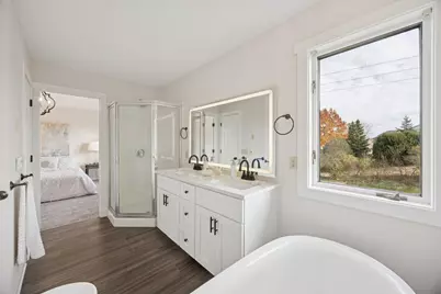 13409 Parkwood Drive, Burnsville, MN 55337 - Photo 21