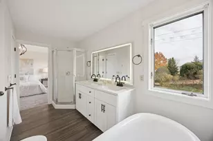 13409 Parkwood Dr, Burnsville, MN 55337 - Photo 21