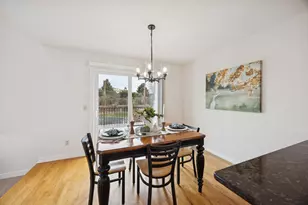 13409 Parkwood Dr, Burnsville, MN 55337 - Photo 13