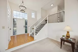 13409 Parkwood Dr, Burnsville, MN 55337 - Photo 7