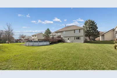 13409 Parkwood Drive, Burnsville, MN 55337 - Photo 43