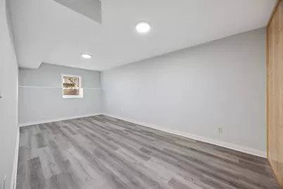 13409 Parkwood Drive, Burnsville, MN 55337 - Photo 35