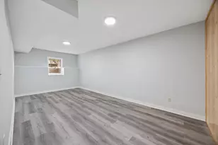 13409 Parkwood Dr, Burnsville, MN 55337 - Photo 35