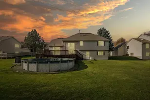 13409 Parkwood Dr, Burnsville, MN 55337 - Photo 45