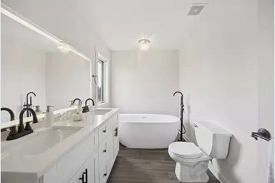 13409 Parkwood Drive, Burnsville, MN 55337 - Photo 23