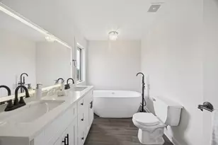 13409 Parkwood Dr, Burnsville, MN 55337 - Photo 23