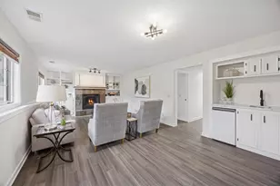 13409 Parkwood Dr, Burnsville, MN 55337 - Photo 29