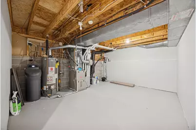 13409 Parkwood Drive, Burnsville, MN 55337 - Photo 37