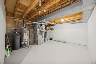 13409 Parkwood Dr, Burnsville, MN 55337 - Photo 37