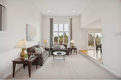 13409 Parkwood Drive, Burnsville, MN 55337 - Photo 9