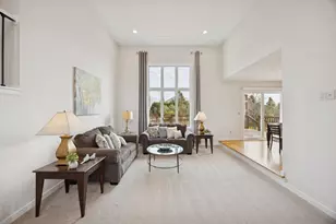 13409 Parkwood Dr, Burnsville, MN 55337 - Photo 9