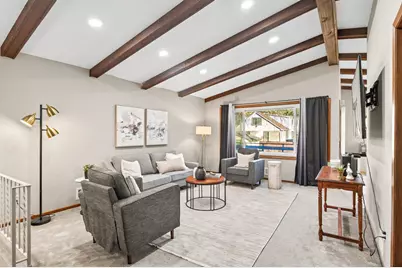 307 Sunrise Lane, Champlin, MN 55316 - Photo 1