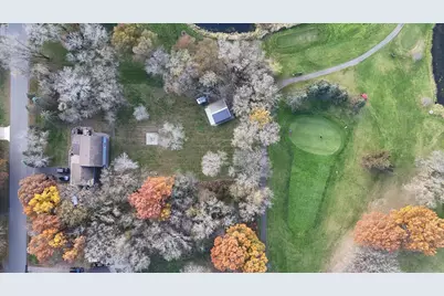 5711 164th Lane NW, Ramsey, MN 55303 - Photo 35