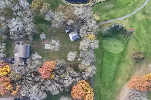 5711 164th Ln NW, Ramsey, MN 55303 - Photo 35