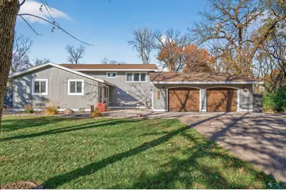 5711 164th Lane NW, Ramsey, MN 55303 - Photo 3